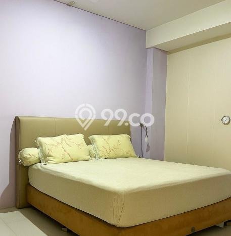 Dijual Rumah Elit Exclusive di Kelapa Gading, Jakarta Utara Dijual Rumah Elit Exclusive di Kelapa Gading, Jakarta Utara