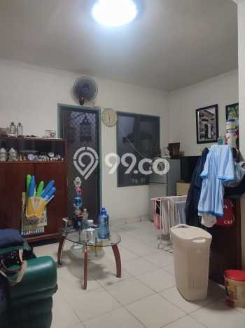 Dijual Rumah Premium dengan Fasilitas Sekitar Lengkap di Kelapa Gading, Jakarta Utara Dijual Rumah Premium dengan Fasilitas Sekitar Lengkap di Kelapa Gading, Jakarta Utara