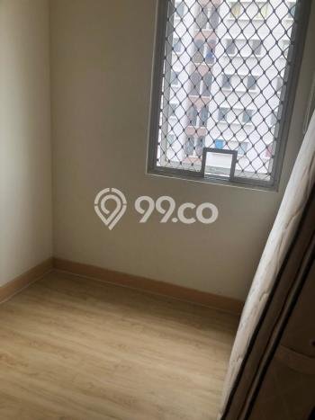 Apartemen Terjangkau di Kelapa Gading Jakarta Utara dengan 2 KT & 1 KM Apartemen Terjangkau di Kelapa Gading Jakarta Utara dengan 2 KT & 1 KM