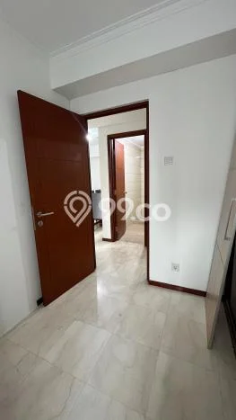 Apartemen Terawat Dijual di Jakarta Barat Spesifikasi 2 KT, 2 KM Apartemen Terawat Dijual di Jakarta Barat Spesifikasi 2 KT, 2 KM