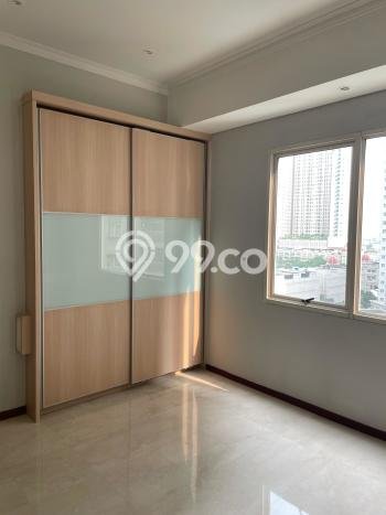 Apartemen Luxury Dijual di Jakarta Barat Lokasi Strategis Punya 3 Kamar Tidur Apartemen Luxury Dijual di Jakarta Barat Lokasi Strategis Punya 3 Kamar Tidur