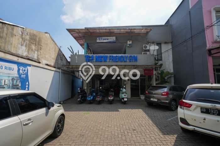 Komersial Bagus Dijual di Cipayung Bogor Lokasi Strategis Cocok untuk Kembangkan Bisnis Komersial Bagus Dijual di Cipayung Bogor Lokasi Strategis Cocok untuk Kembangkan Bisnis