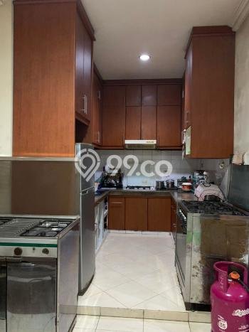 Jual Rumah Mewah Elegan Dengan View Eksklusif di Green garden, Jakarta Barat Jual Rumah Mewah Elegan Dengan View Eksklusif di Green garden, Jakarta Barat