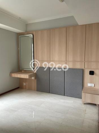Apartemen Luxury Dijual di Jakarta Barat Lokasi Strategis Punya 3 Kamar Tidur Apartemen Luxury Dijual di Jakarta Barat Lokasi Strategis Punya 3 Kamar Tidur