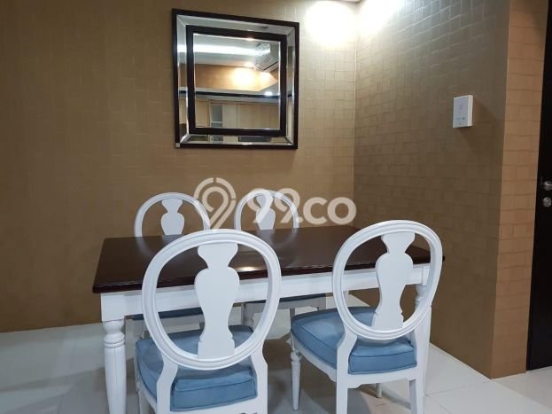 Dijual Apartemen Strategis di Pesanggrahan Jakarta Selatan 2 Kamar Tidur Dijual Apartemen Strategis di Pesanggrahan Jakarta Selatan 2 Kamar Tidur
