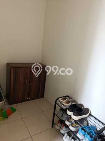 Apartemen di , Jakarta Barat, 2 KT, Luas 53m2m² Apartemen di , Jakarta Barat, 2 KT, Luas 53m2m²