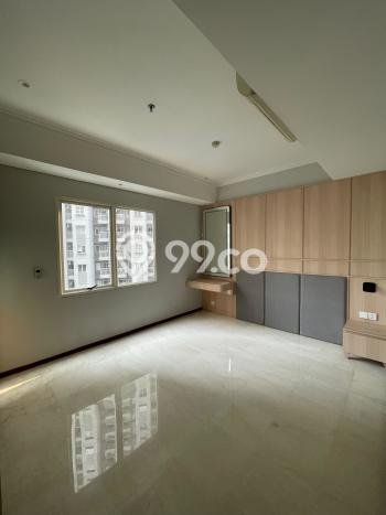 Apartemen Luxury Dijual di Jakarta Barat Lokasi Strategis Punya 3 Kamar Tidur Apartemen Luxury Dijual di Jakarta Barat Lokasi Strategis Punya 3 Kamar Tidur