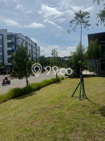 Tanah Kavling untuk Dijual di Bogor Barat Bogor 1794m2 Tanah Kavling untuk Dijual di Bogor Barat Bogor 1794m2