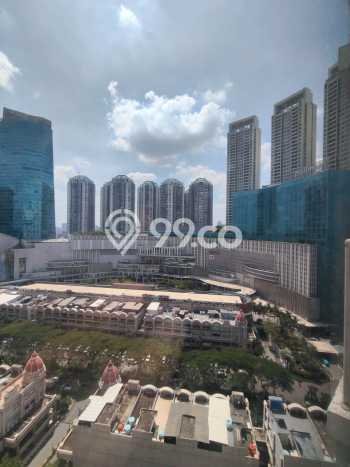 Untuk Dijual Apartemen 2 KT & 2 KM di Jakarta Barat Area Strategis Untuk Dijual Apartemen 2 KT & 2 KM di Jakarta Barat Area Strategis