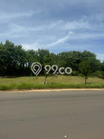 Tanah Kavling untuk Dijual di Bogor Barat Bogor 1794m2 Tanah Kavling untuk Dijual di Bogor Barat Bogor 1794m2