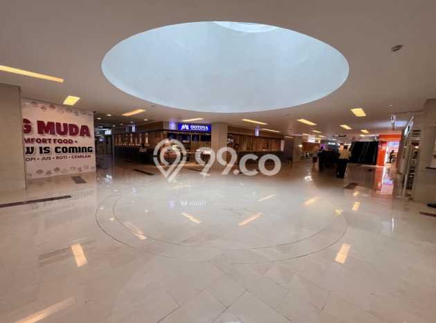 Disewakan Kantor di Kawasan Ramai Sudirman Luas 148m2 Disewakan Kantor di Kawasan Ramai Sudirman Luas 148m2