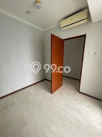 Apartemen Luxury Dijual di Jakarta Barat Lokasi Strategis Punya 3 Kamar Tidur Apartemen Luxury Dijual di Jakarta Barat Lokasi Strategis Punya 3 Kamar Tidur