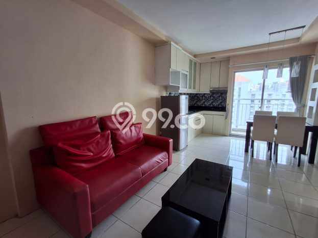 Apartemen di Tanjung Duren, 2 KM, Luas 70m2m², Dekat Tanjung Duren, Jakarta Barat, Jakarta Barat Apartemen di Tanjung Duren, 2 KM, Luas 70m2m², Dekat Tanjung Duren, Jakarta Barat, Jakarta Barat