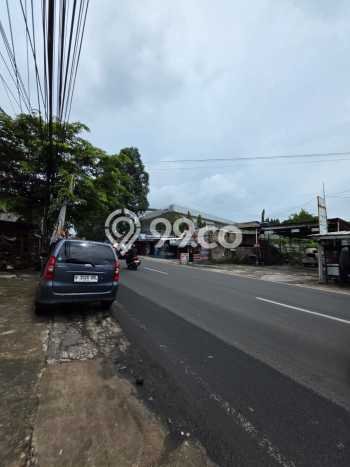 Tanah Dijual Lokasi Ciledug, Tangerang dengan Luas Tanah 3600m2 dan Status SHM Tanah Dijual Lokasi Ciledug, Tangerang dengan Luas Tanah 3600m2 dan Status SHM
