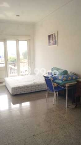 Dijual Rumah Luas Elegan Dengan View Cantik di Kemang, Jakarta Selatan Dijual Rumah Luas Elegan Dengan View Cantik di Kemang, Jakarta Selatan
