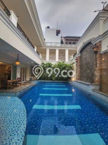 Dijual Rumah Luas Elegan Dengan View Cantik di Pantai Indah Kapuk, Jakarta Utara Dijual Rumah Luas Elegan Dengan View Cantik di Pantai Indah Kapuk, Jakarta Utara