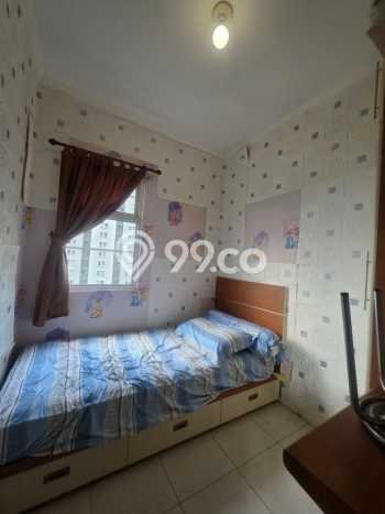 Dijual Apartemen 2 KT & 1 KM di Jakarta Barat Lokasi Strategis Dijual Apartemen 2 KT & 1 KM di Jakarta Barat Lokasi Strategis