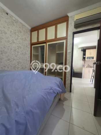 Dijual Apartemen 2 KT & 1 KM di Jakarta Barat Lokasi Strategis Dijual Apartemen 2 KT & 1 KM di Jakarta Barat Lokasi Strategis