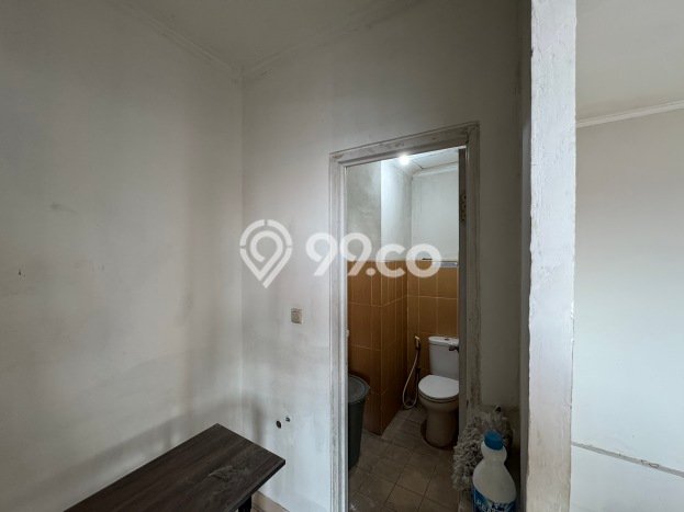 Untuk Dijual! Ruko di Kalideres Jakarta Barat LT 76m2 / LB 283m2 Kawasan Strategis Untuk Dijual! Ruko di Kalideres Jakarta Barat LT 76m2 / LB 283m2 Kawasan Strategis