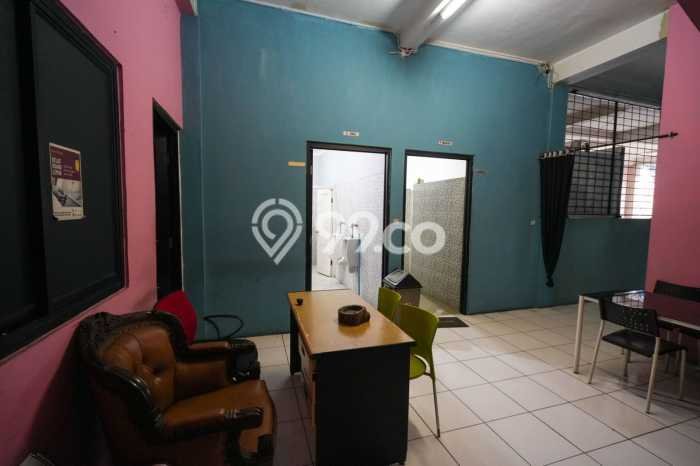 Komersial Bagus Dijual di Cipayung Bogor Lokasi Strategis Cocok untuk Kembangkan Bisnis Komersial Bagus Dijual di Cipayung Bogor Lokasi Strategis Cocok untuk Kembangkan Bisnis