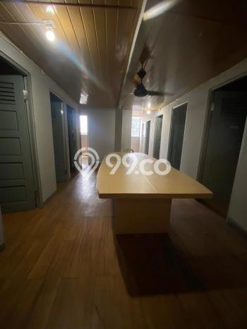 Area Ramai! Ruko Dijual di Pasar Minggu untuk Bisnis Luas Bangunan 250m2 Area Ramai! Ruko Dijual di Pasar Minggu untuk Bisnis Luas Bangunan 250m2