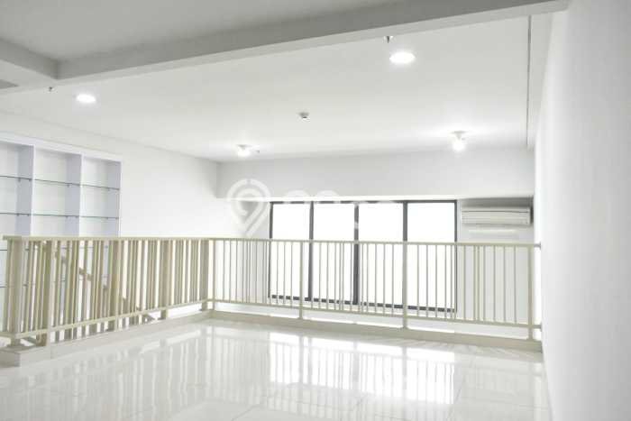 Kantor For Sale di Kawasan Pancoran, Jakarta Selatan Harga Kompetitif Kantor For Sale di Kawasan Pancoran, Jakarta Selatan Harga Kompetitif