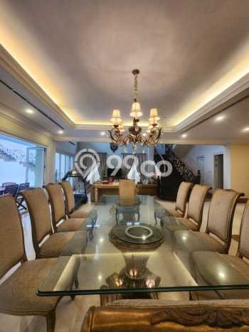 Dijual Rumah Luas Elegan Dengan View Cantik di Pantai Indah Kapuk, Jakarta Utara Dijual Rumah Luas Elegan Dengan View Cantik di Pantai Indah Kapuk, Jakarta Utara
