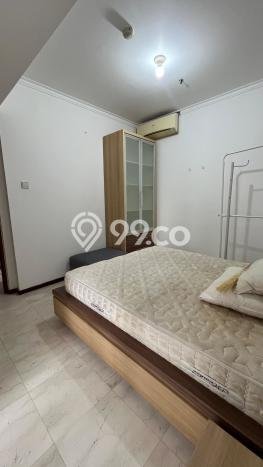 Apartemen Terawat Dijual di Jakarta Barat Spesifikasi 2 KT, 2 KM Apartemen Terawat Dijual di Jakarta Barat Spesifikasi 2 KT, 2 KM