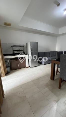 Apartemen Terawat Dijual di Jakarta Barat Spesifikasi 2 KT, 2 KM Apartemen Terawat Dijual di Jakarta Barat Spesifikasi 2 KT, 2 KM