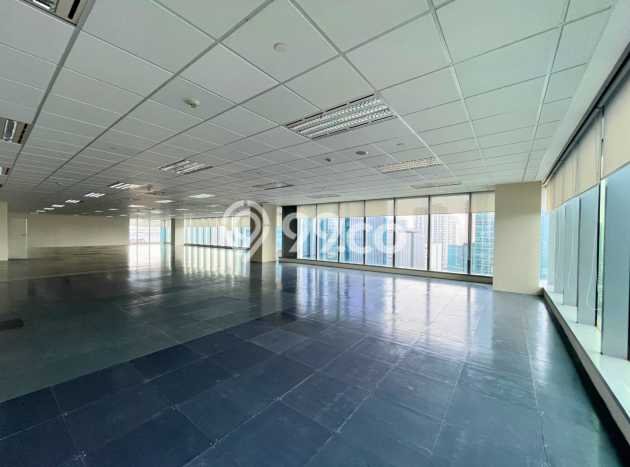 Disewakan Kantor di Kawasan Ramai Sudirman Luas 148m2 Disewakan Kantor di Kawasan Ramai Sudirman Luas 148m2