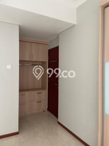 Apartemen Luxury Dijual di Jakarta Barat Lokasi Strategis Punya 3 Kamar Tidur Apartemen Luxury Dijual di Jakarta Barat Lokasi Strategis Punya 3 Kamar Tidur