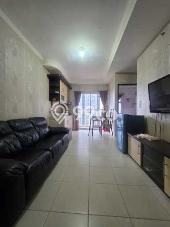 Dijual Apartemen 2 KT & 1 KM di Jakarta Barat Lokasi Strategis Dijual Apartemen 2 KT & 1 KM di Jakarta Barat Lokasi Strategis