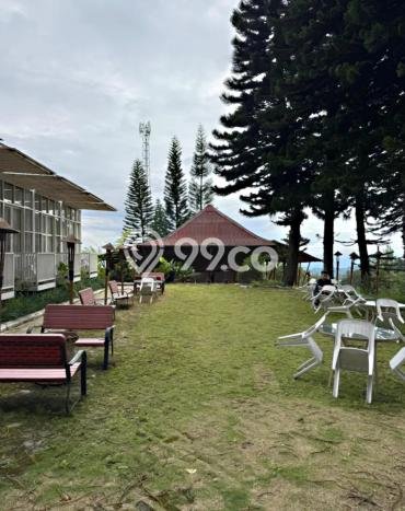 Untuk Dijual Tanah di Bandung, Luas 10000m2 SHM Untuk Dijual Tanah di Bandung, Luas 10000m2 SHM