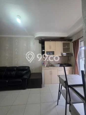 Dijual Apartemen 2 KT & 1 KM di Jakarta Barat Lokasi Strategis Dijual Apartemen 2 KT & 1 KM di Jakarta Barat Lokasi Strategis