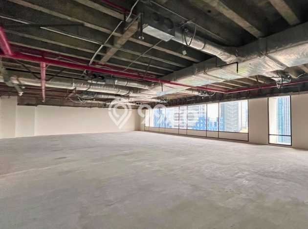 Disewakan Kantor di Kawasan Ramai Sudirman Luas 148m2 Disewakan Kantor di Kawasan Ramai Sudirman Luas 148m2