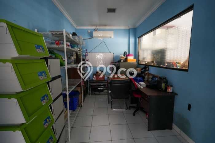Komersial Bagus Dijual di Cipayung Bogor Lokasi Strategis Cocok untuk Kembangkan Bisnis Komersial Bagus Dijual di Cipayung Bogor Lokasi Strategis Cocok untuk Kembangkan Bisnis