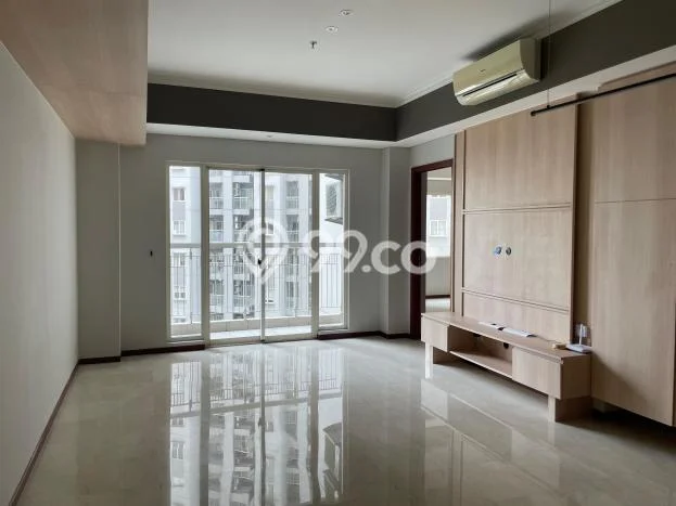 Apartemen Luxury Dijual di Jakarta Barat Lokasi Strategis Punya 3 Kamar Tidur Apartemen Luxury Dijual di Jakarta Barat Lokasi Strategis Punya 3 Kamar Tidur