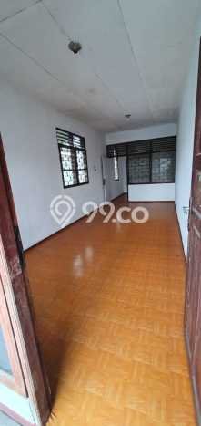 Dijual Rumah Minimalis Bagus Punya 3 KT di Ciledug Tangerang SHM Dijual Rumah Minimalis Bagus Punya 3 KT di Ciledug Tangerang SHM