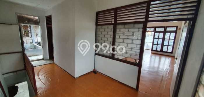 Dijual Rumah Minimalis Bagus Punya 3 KT di Ciledug Tangerang SHM Dijual Rumah Minimalis Bagus Punya 3 KT di Ciledug Tangerang SHM