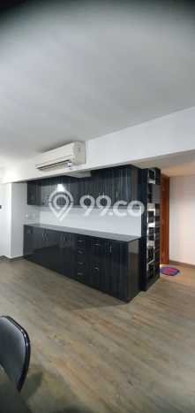 Kantor Dijual di Tebet LT 89m2, LB 89m2 Solusi Investasi Cerdas Kantor Dijual di Tebet LT 89m2, LB 89m2 Solusi Investasi Cerdas