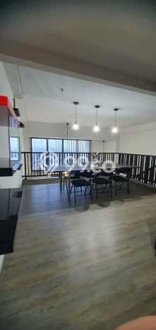 Kantor Dijual di Tebet LT 89m2, LB 89m2 Solusi Investasi Cerdas Kantor Dijual di Tebet LT 89m2, LB 89m2 Solusi Investasi Cerdas