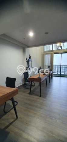 Kantor Dijual di Tebet LT 89m2, LB 89m2 Solusi Investasi Cerdas Kantor Dijual di Tebet LT 89m2, LB 89m2 Solusi Investasi Cerdas