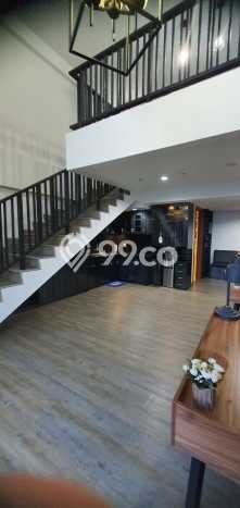 Kantor Dijual di Tebet LT 89m2, LB 89m2 Solusi Investasi Cerdas Kantor Dijual di Tebet LT 89m2, LB 89m2 Solusi Investasi Cerdas