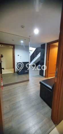 Kantor Dijual di Tebet LT 89m2, LB 89m2 Solusi Investasi Cerdas Kantor Dijual di Tebet LT 89m2, LB 89m2 Solusi Investasi Cerdas
