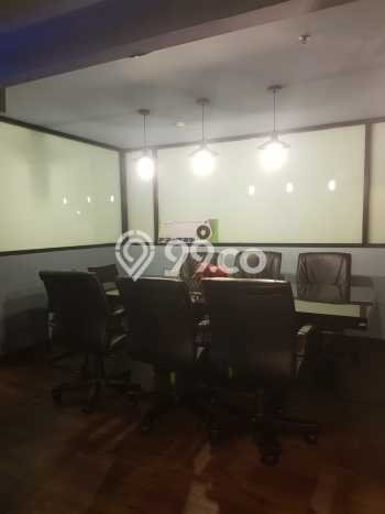 Kantor Komersial Dijual di Pancoran Jakarta Selatan LT 194m2 & LB 194m2 Kantor Komersial Dijual di Pancoran Jakarta Selatan LT 194m2 & LB 194m2