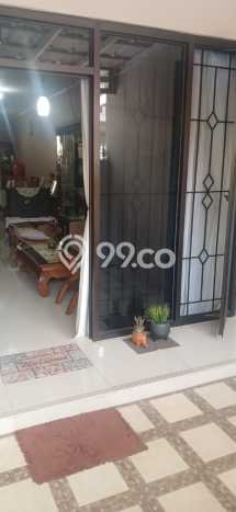 For Sale Rumah 3 Kamar Lokasi Ideal Nyaman dan Strategis di Kebayoran Baru For Sale Rumah 3 Kamar Lokasi Ideal Nyaman dan Strategis di Kebayoran Baru