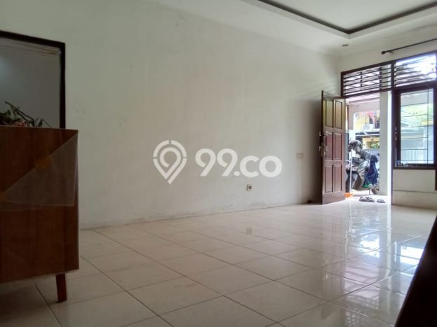 Rumah Eksklusif Best Area di Jakarta Barat, DKI Jakarta Rumah Eksklusif Best Area di Jakarta Barat, DKI Jakarta