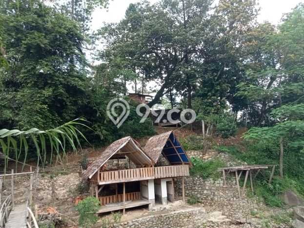 Dijual Tanah Lokasi Sentul, Bogor Seluas 21930m2 Dijual Tanah Lokasi Sentul, Bogor Seluas 21930m2