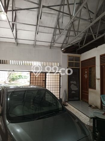Dijual Rumah Luas Elegan Dengan View Cantik di Pondok Labu, Jakarta Selatan Dijual Rumah Luas Elegan Dengan View Cantik di Pondok Labu, Jakarta Selatan