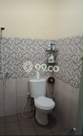 Dijual Hunian Rumah Terawat 3 Kamar di Bekasi, Bekasi Dijual Hunian Rumah Terawat 3 Kamar di Bekasi, Bekasi